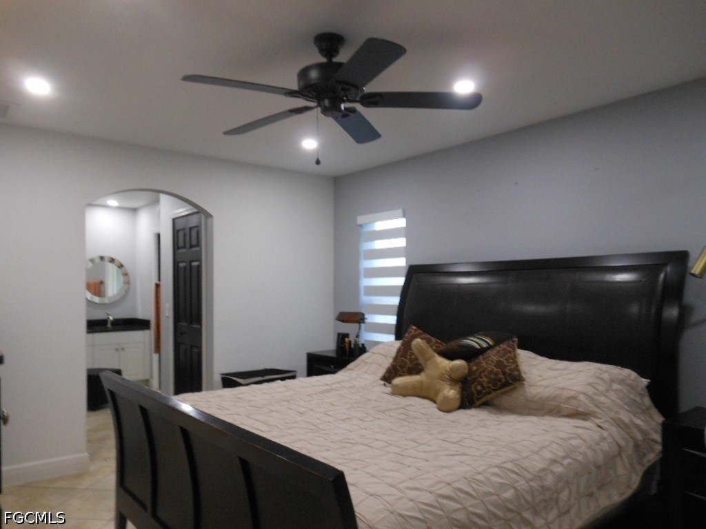 1236 Everest Parkway Cape Coral FL 33904 2026028078 image21