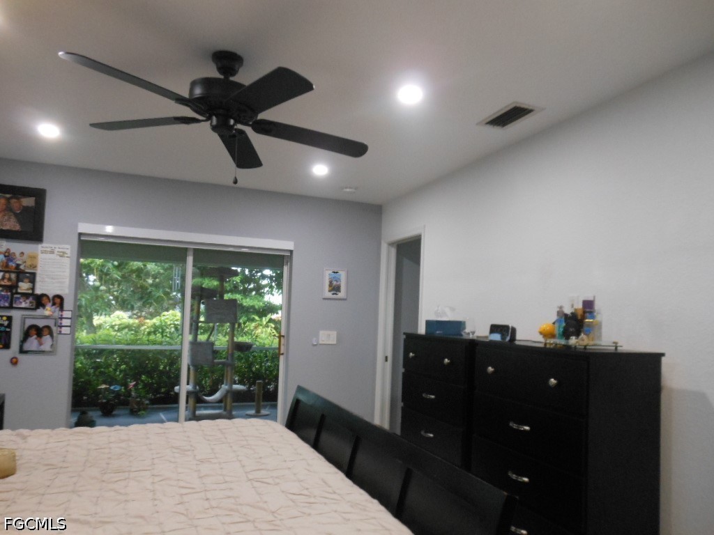 1236 Everest Parkway Cape Coral FL 33904 2026028078 image22