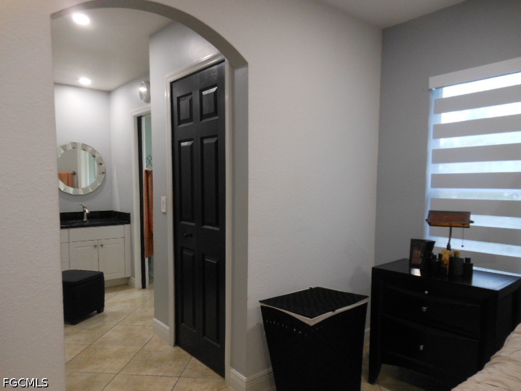 1236 Everest Parkway Cape Coral FL 33904 2026028078 image23