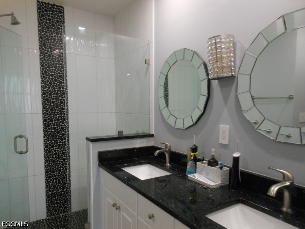 1236 Everest Parkway Cape Coral FL 33904 2026028078 image24