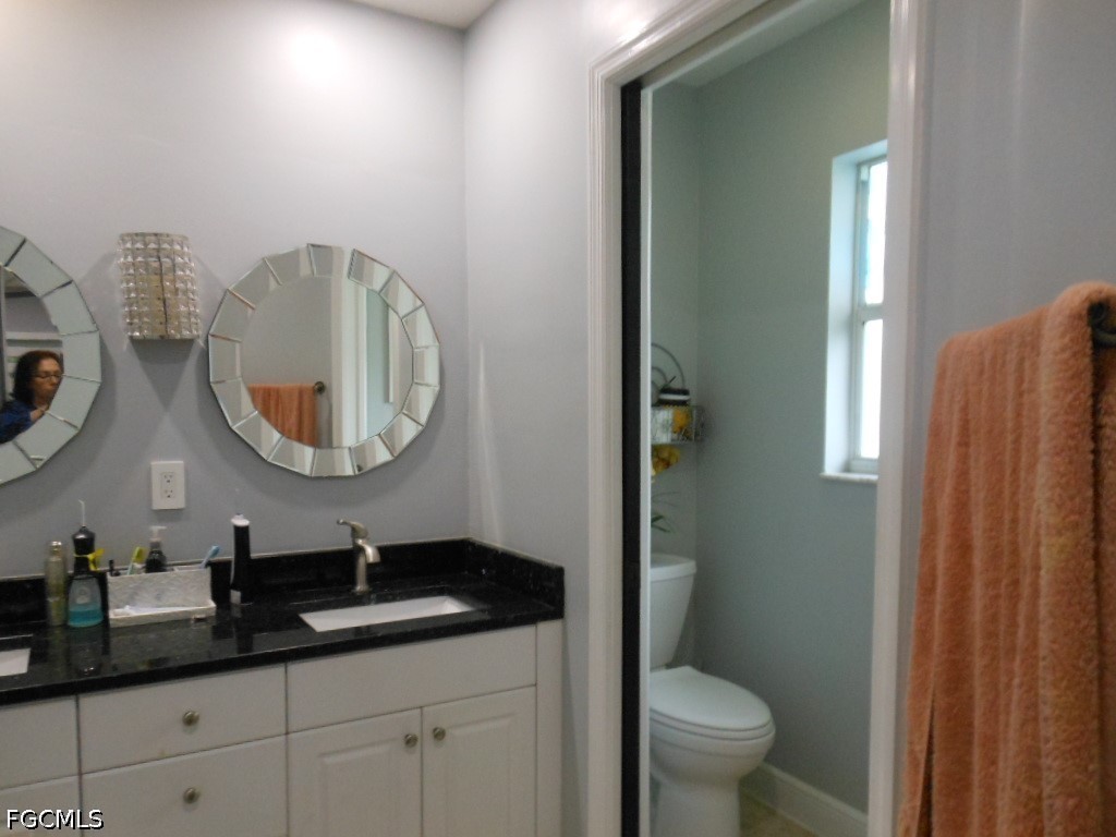1236 Everest Parkway Cape Coral FL 33904 2026028078 image25