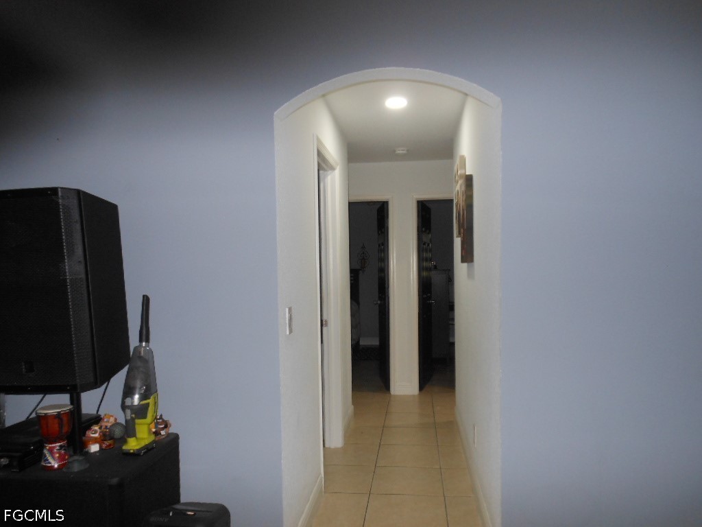 1236 Everest Parkway Cape Coral FL 33904 2026028078 image27