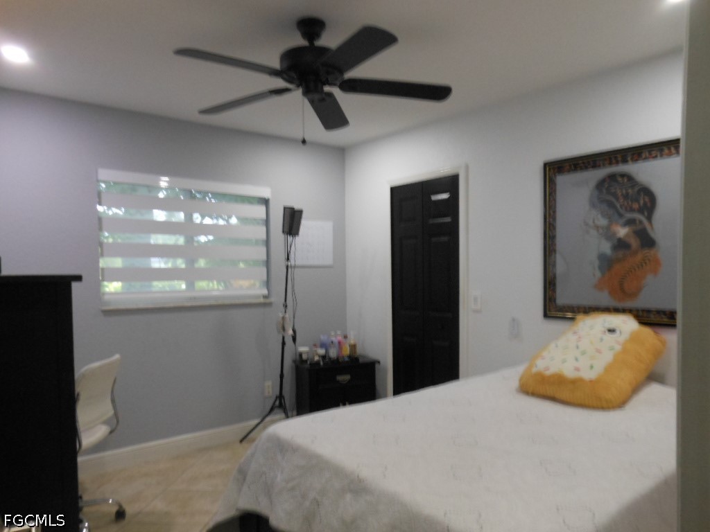 1236 Everest Parkway Cape Coral FL 33904 2026028078 image28