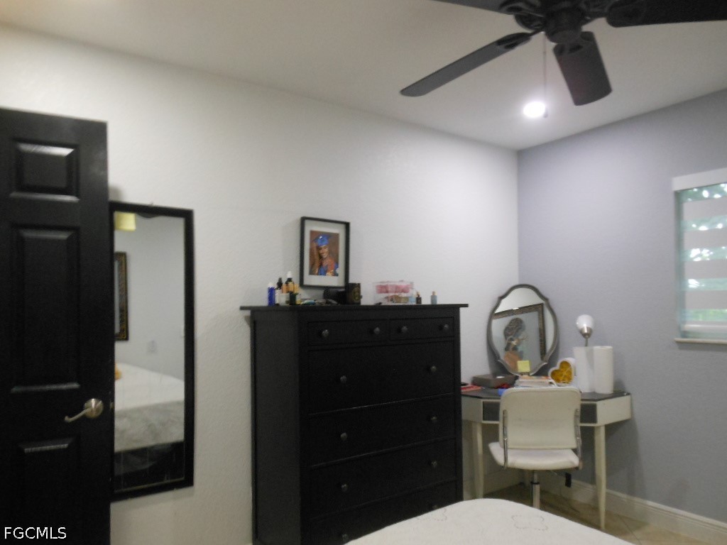 1236 Everest Parkway Cape Coral FL 33904 2026028078 image29