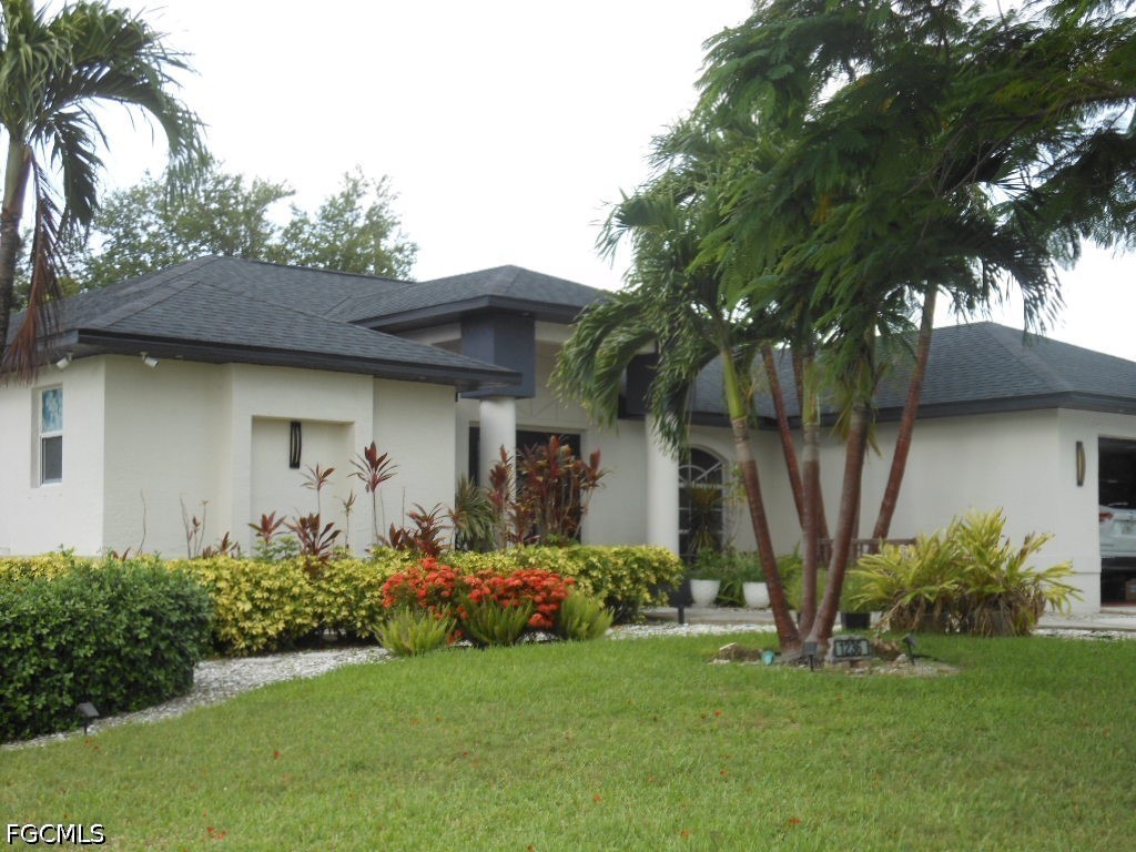 1236 Everest Parkway Cape Coral FL 33904 2026028078 image3
