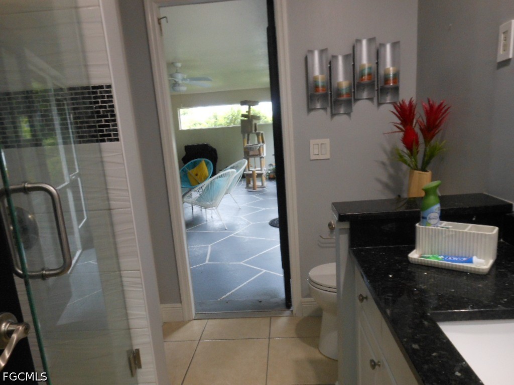 1236 Everest Parkway Cape Coral FL 33904 2026028078 image30