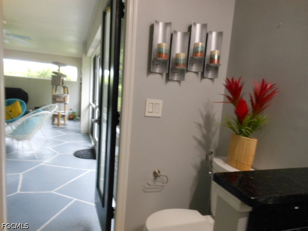 1236 Everest Parkway Cape Coral FL 33904 2026028078 image31