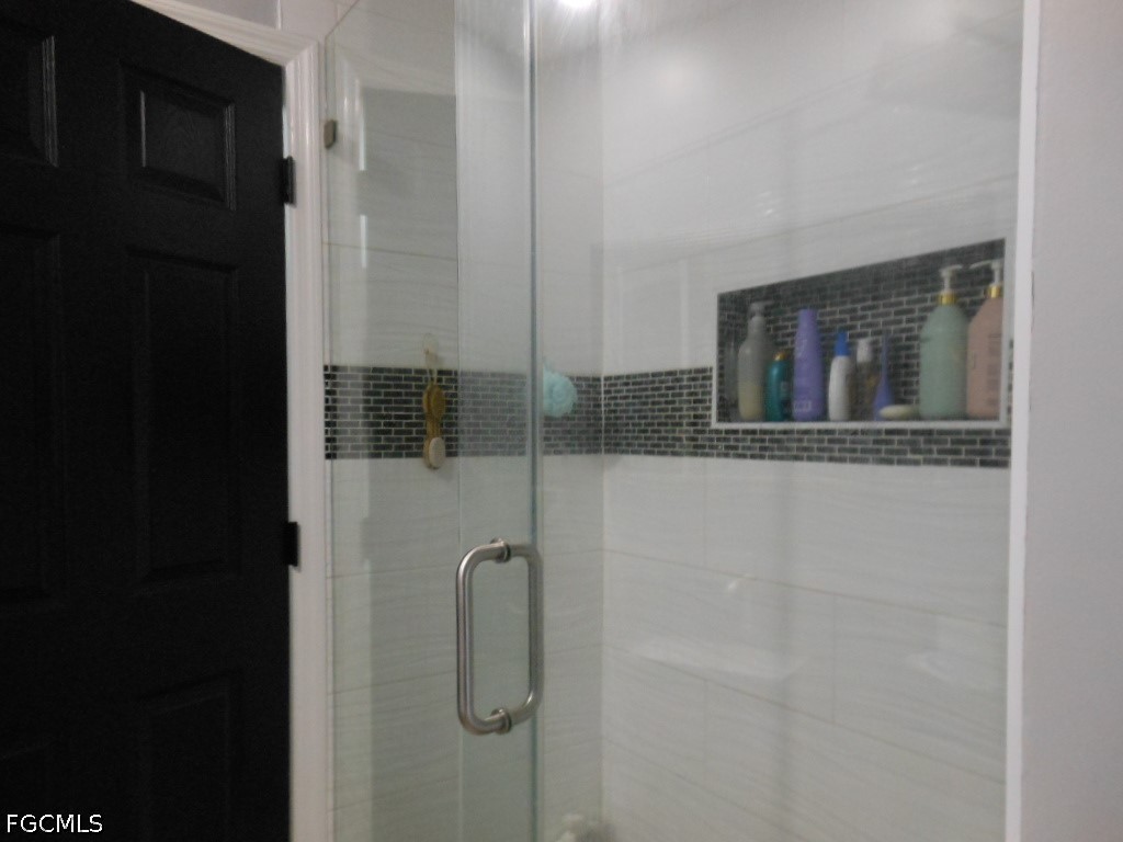 1236 Everest Parkway Cape Coral FL 33904 2026028078 image32