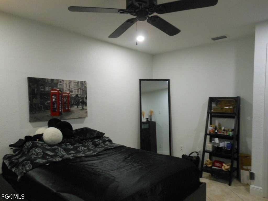 1236 Everest Parkway Cape Coral FL 33904 2026028078 image33