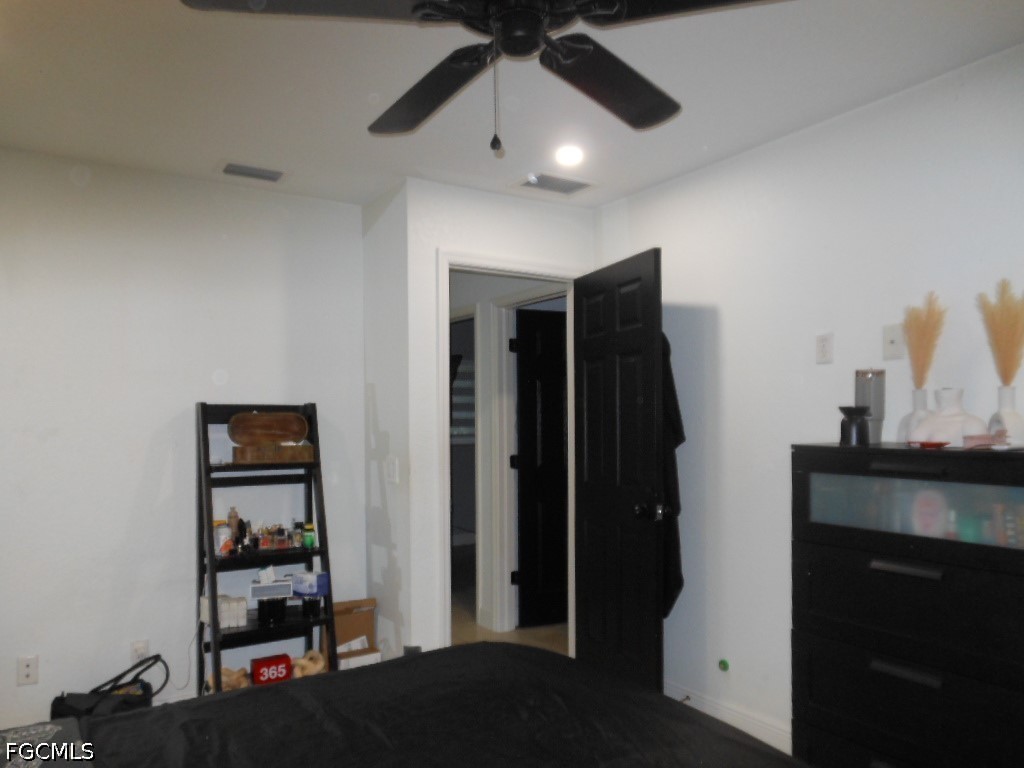 1236 Everest Parkway Cape Coral FL 33904 2026028078 image34