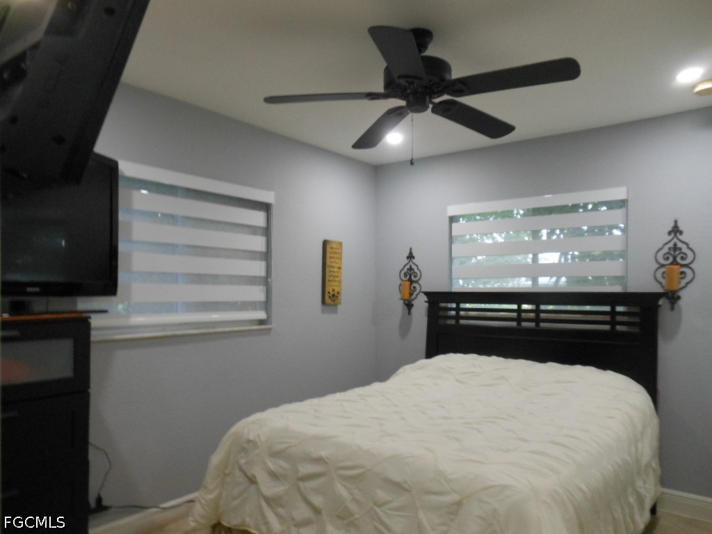 1236 Everest Parkway Cape Coral FL 33904 2026028078 image35