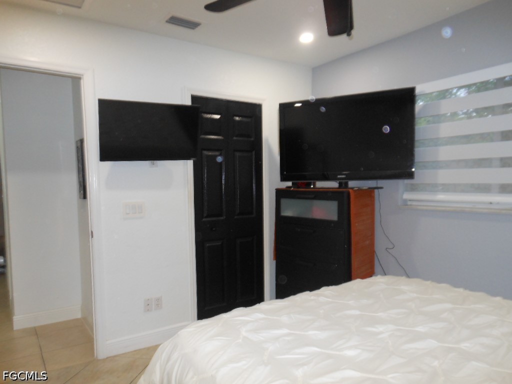 1236 Everest Parkway Cape Coral FL 33904 2026028078 image36