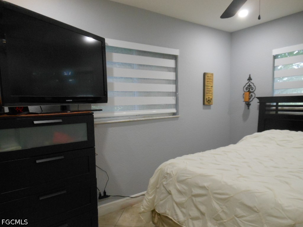 1236 Everest Parkway Cape Coral FL 33904 2026028078 image37