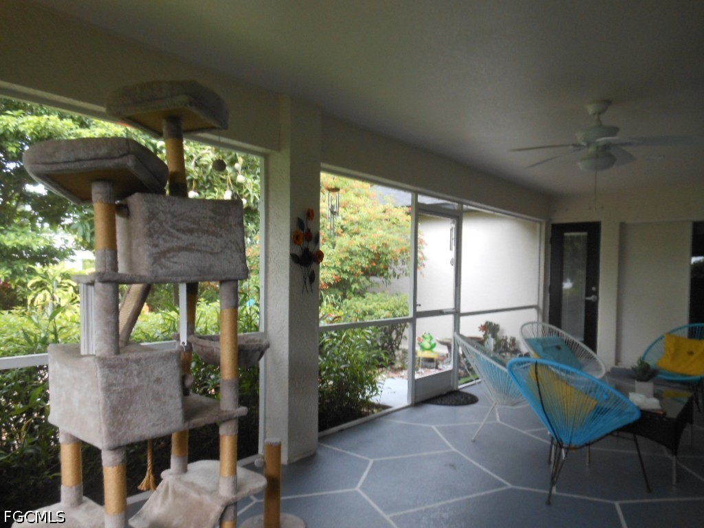 1236 Everest Parkway Cape Coral FL 33904 2026028078 image38