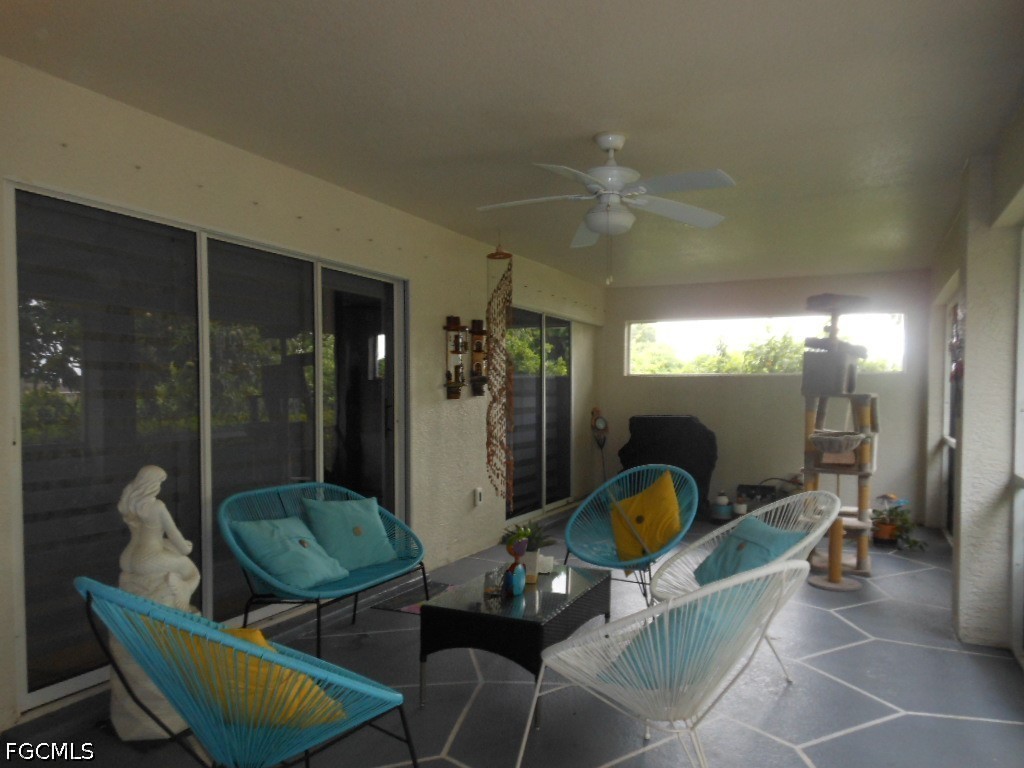 1236 Everest Parkway Cape Coral FL 33904 2026028078 image39