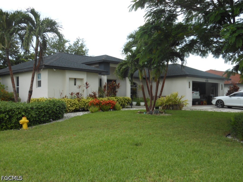 1236 Everest Parkway Cape Coral FL 33904 2026028078 image4