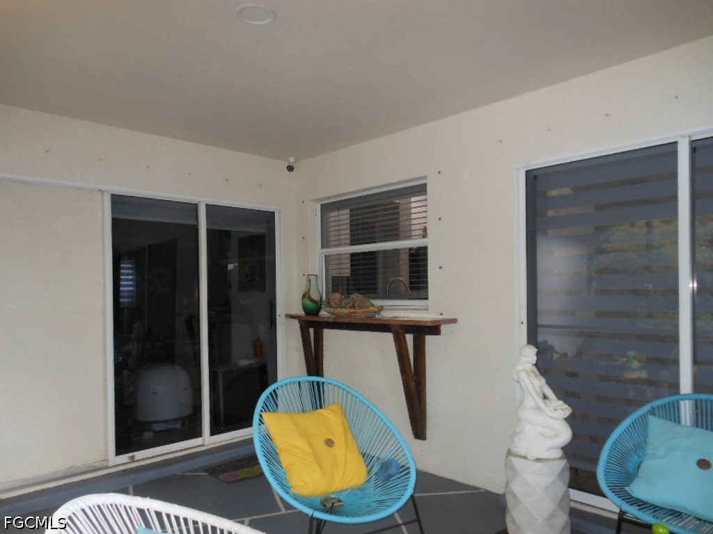 1236 Everest Parkway Cape Coral FL 33904 2026028078 image40