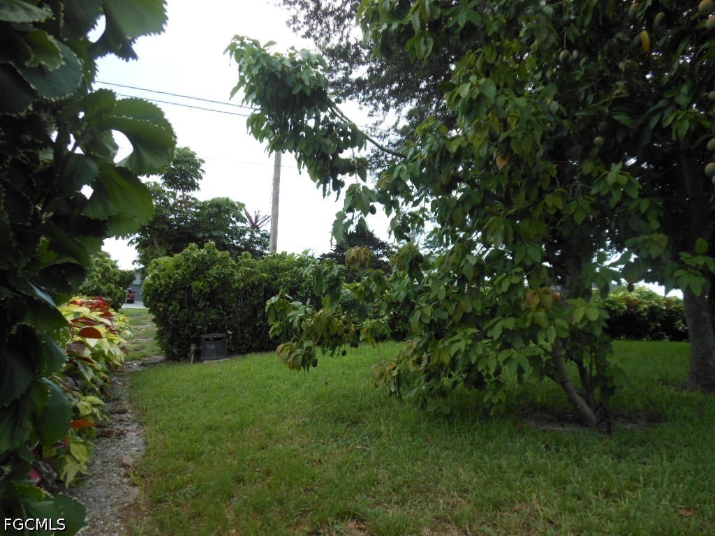 1236 Everest Parkway Cape Coral FL 33904 2026028078 image41