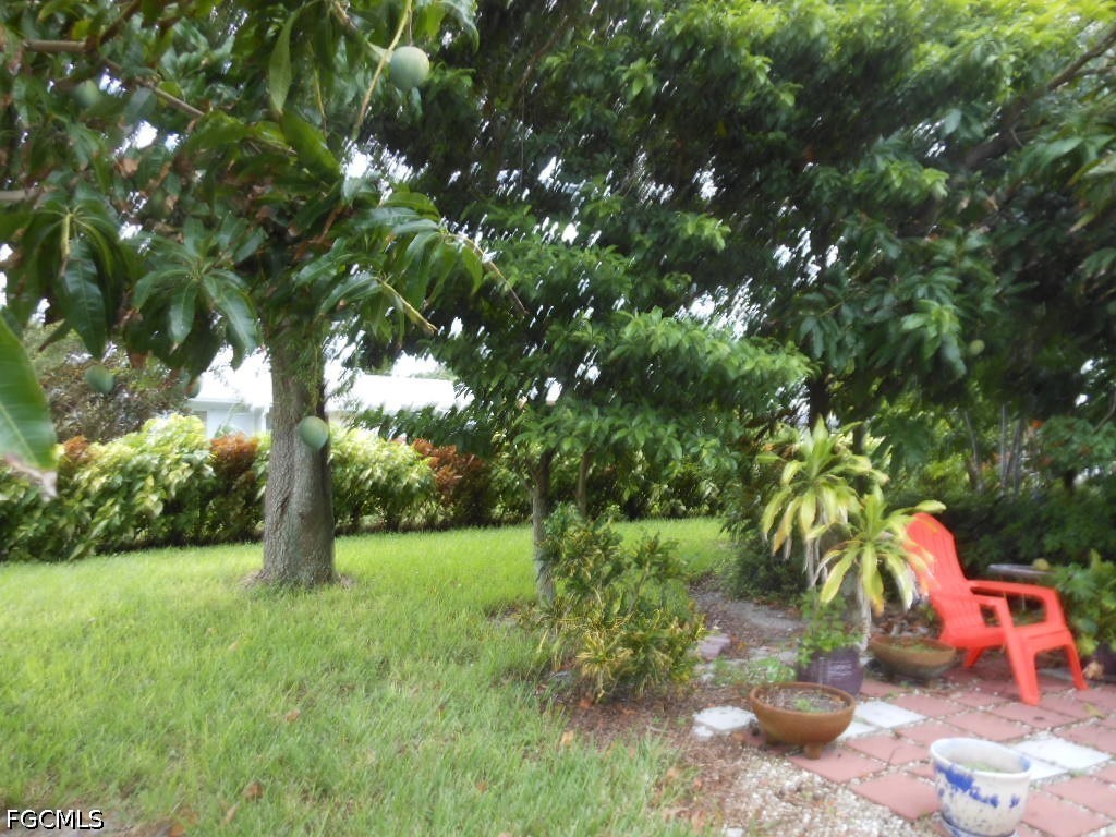 1236 Everest Parkway Cape Coral FL 33904 2026028078 image43