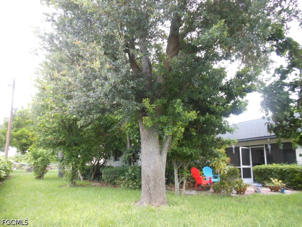 1236 Everest Parkway Cape Coral FL 33904 2026028078 image44