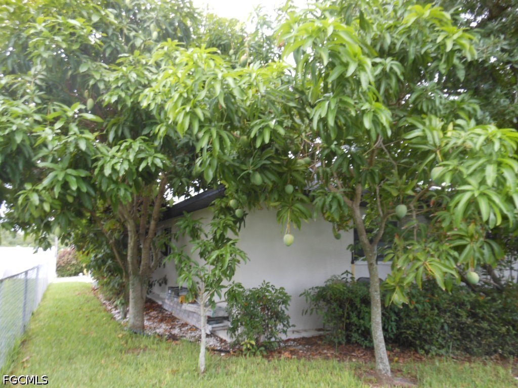 1236 Everest Parkway Cape Coral FL 33904 2026028078 image45