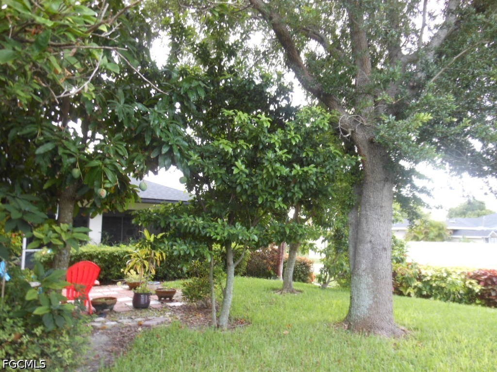 1236 Everest Parkway Cape Coral FL 33904 2026028078 image47