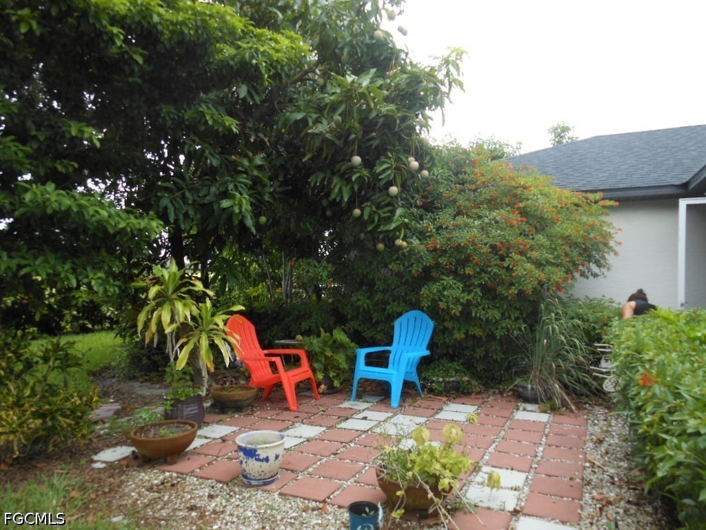 1236 Everest Parkway Cape Coral FL 33904 2026028078 image49
