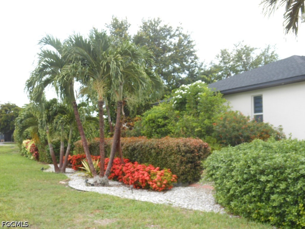 1236 Everest Parkway Cape Coral FL 33904 2026028078 image5