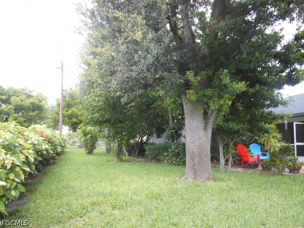 1236 Everest Parkway Cape Coral FL 33904 2026028078 image50