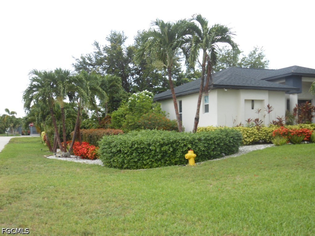 1236 Everest Parkway Cape Coral FL 33904 2026028078 image6