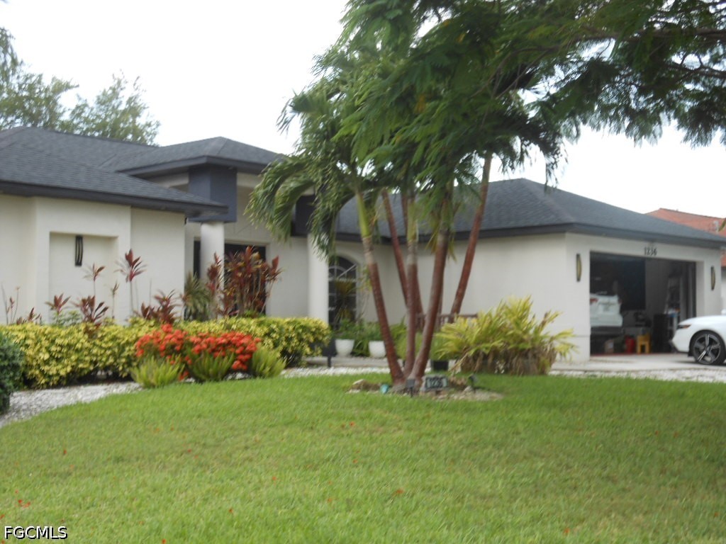 1236 Everest Parkway Cape Coral FL 33904 2026028078 image7