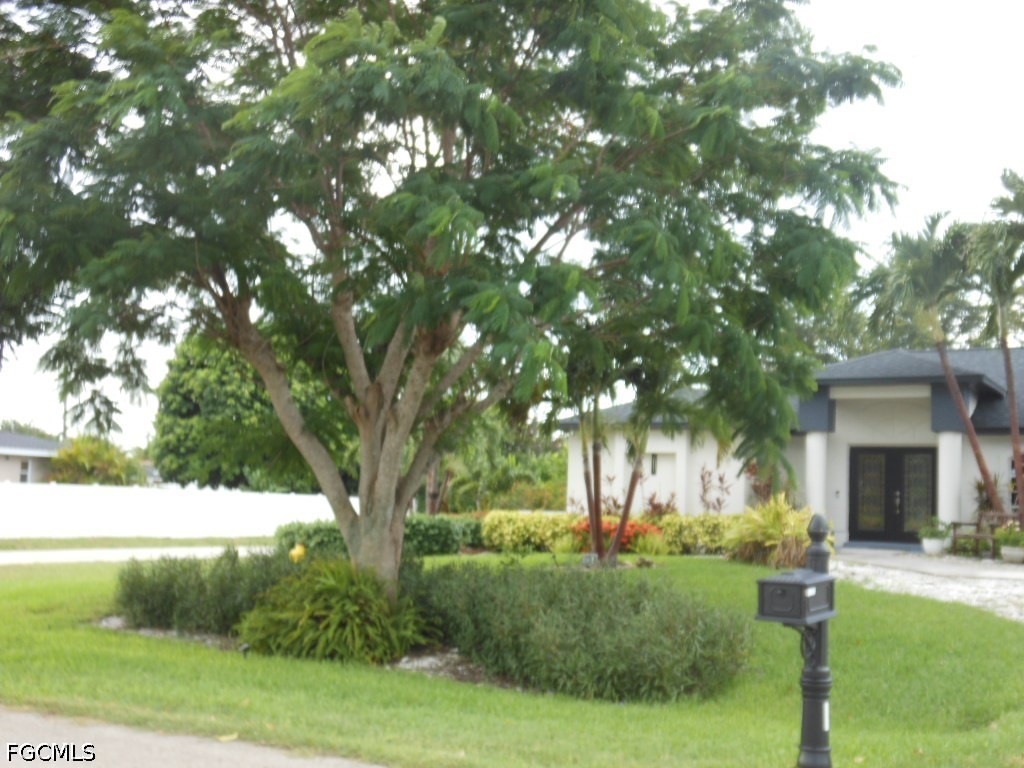 1236 Everest Parkway Cape Coral FL 33904 2026028078 image8