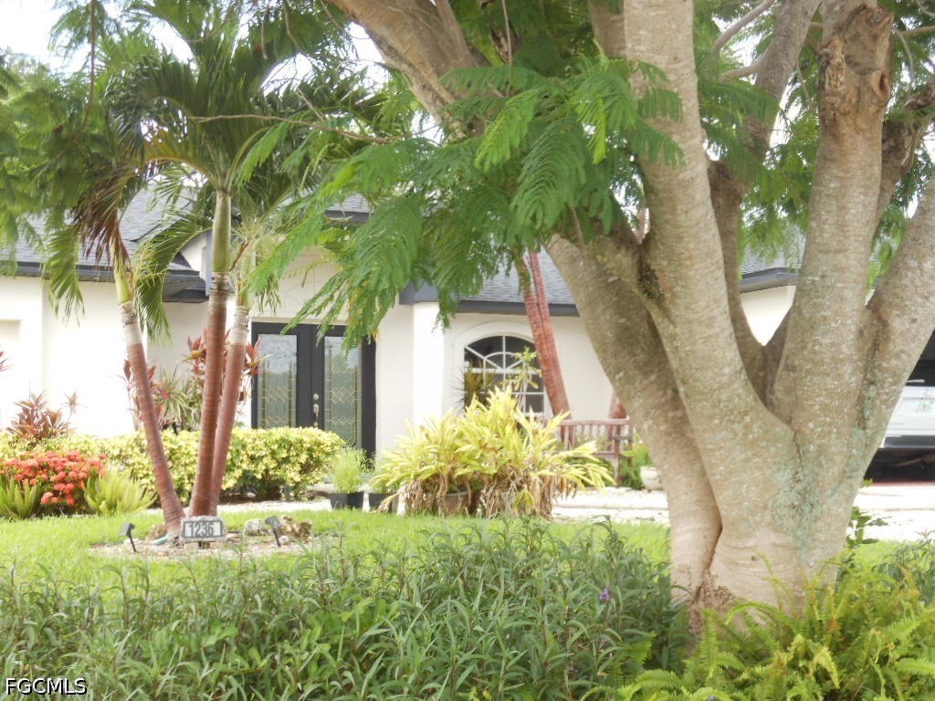 1236 Everest Parkway Cape Coral FL 33904 2026028078 image9