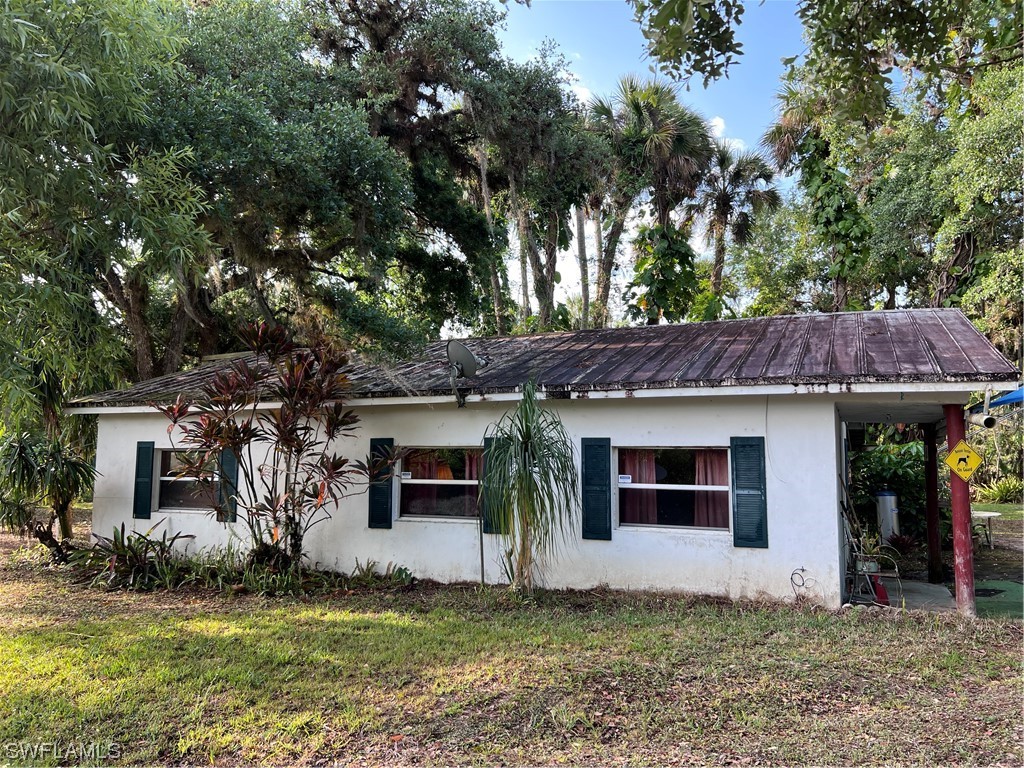 1236 Hartman Plant Road Palmdale FL 33944 223025062 image1