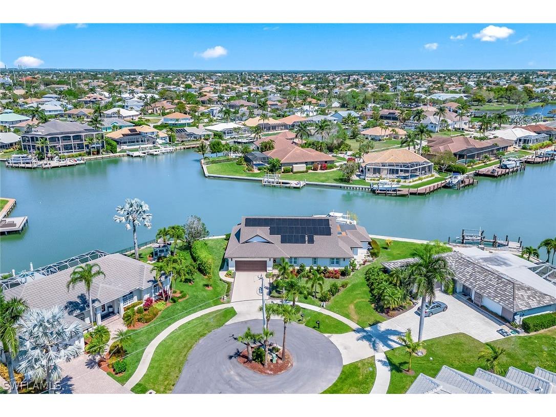 1236 Lamplighter Court Marco Island FL 34145 224021402 image1