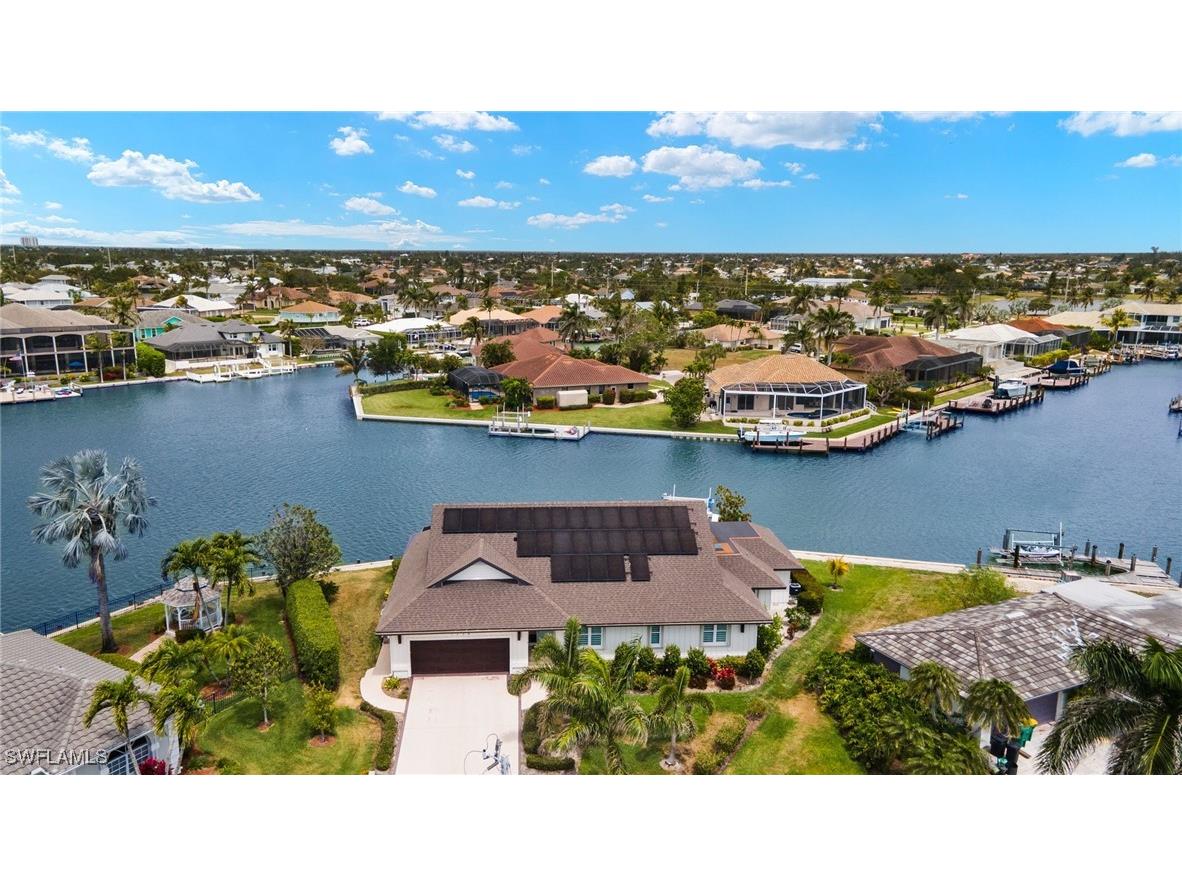 1236 Lamplighter Court Marco Island FL 34145 225079767 image1