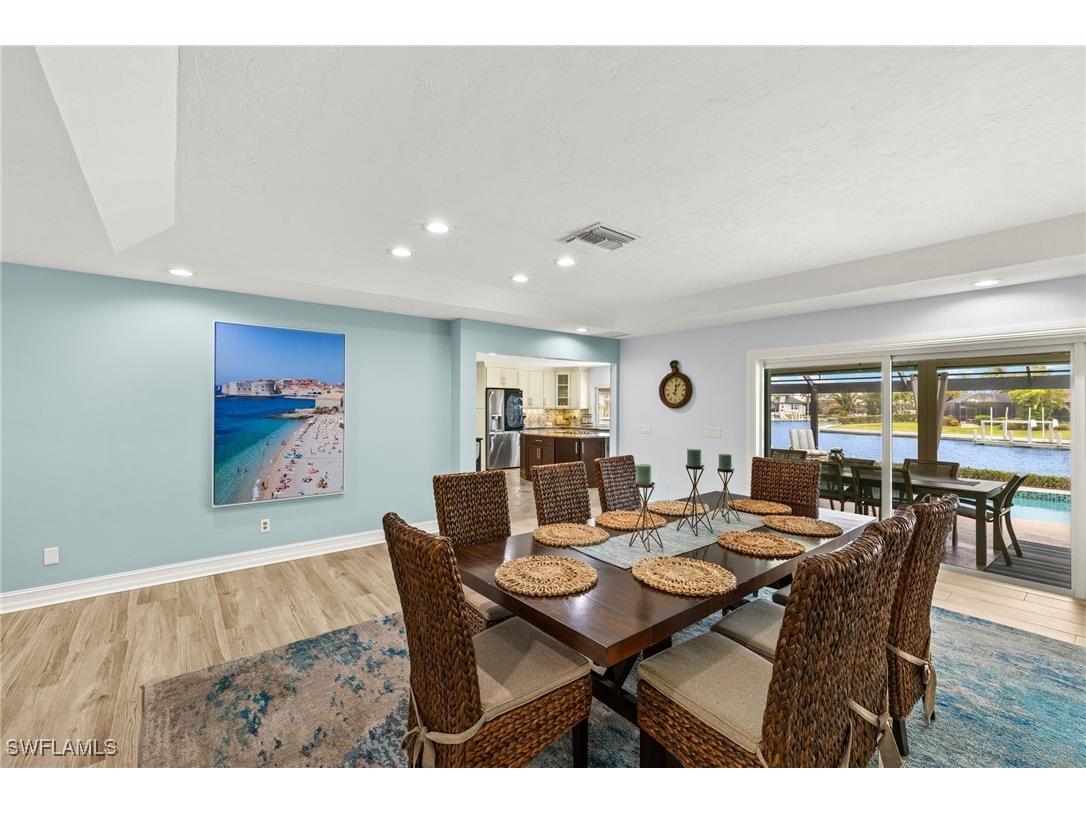 1236 Lamplighter Court Marco Island FL 34145 225079767 image11