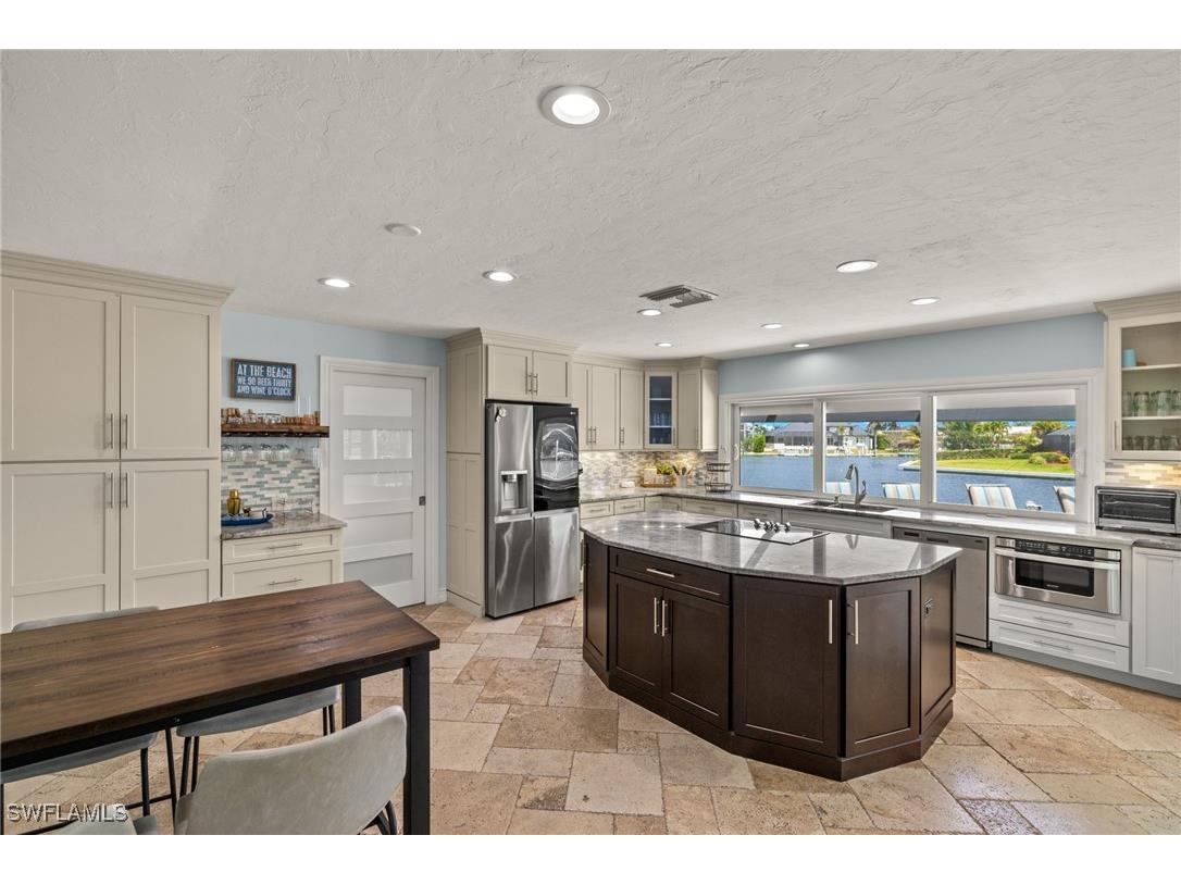 1236 Lamplighter Court Marco Island FL 34145 225079767 image12