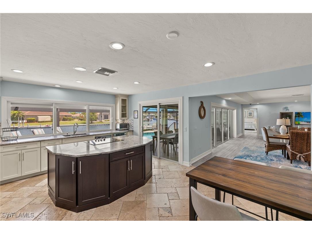 1236 Lamplighter Court Marco Island FL 34145 225079767 image13