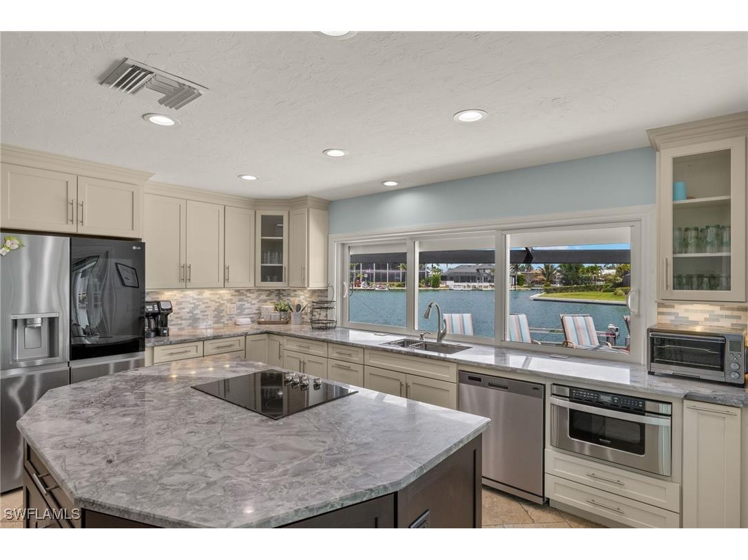 1236 Lamplighter Court Marco Island FL 34145 225079767 image14