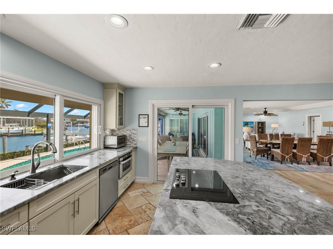 1236 Lamplighter Court Marco Island FL 34145 225079767 image15