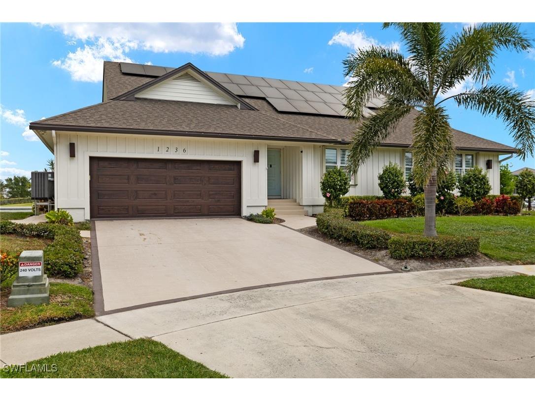 1236 Lamplighter Court Marco Island FL 34145 225079767 image2