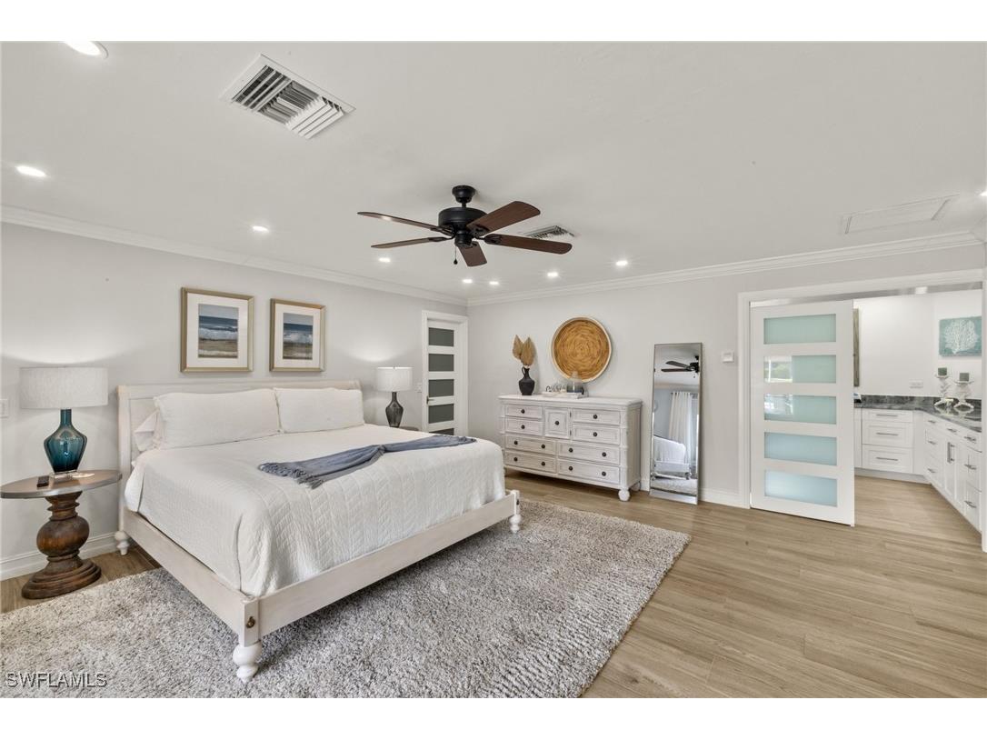 1236 Lamplighter Court Marco Island FL 34145 225079767 image21