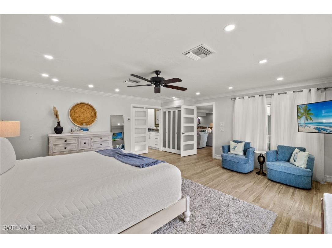 1236 Lamplighter Court Marco Island FL 34145 225079767 image22