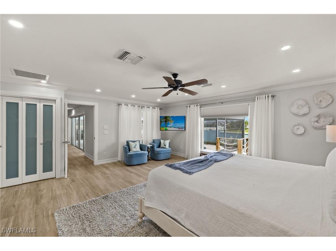 1236 Lamplighter Court Marco Island FL 34145 225079767 image23