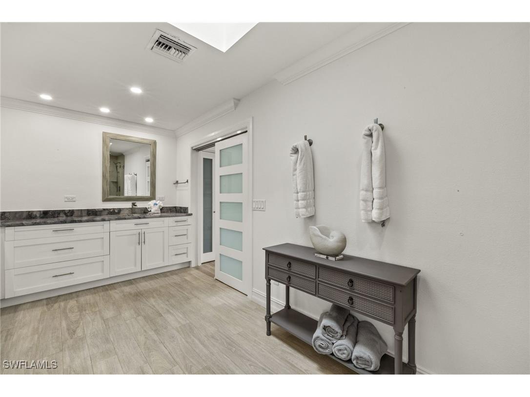 1236 Lamplighter Court Marco Island FL 34145 225079767 image27