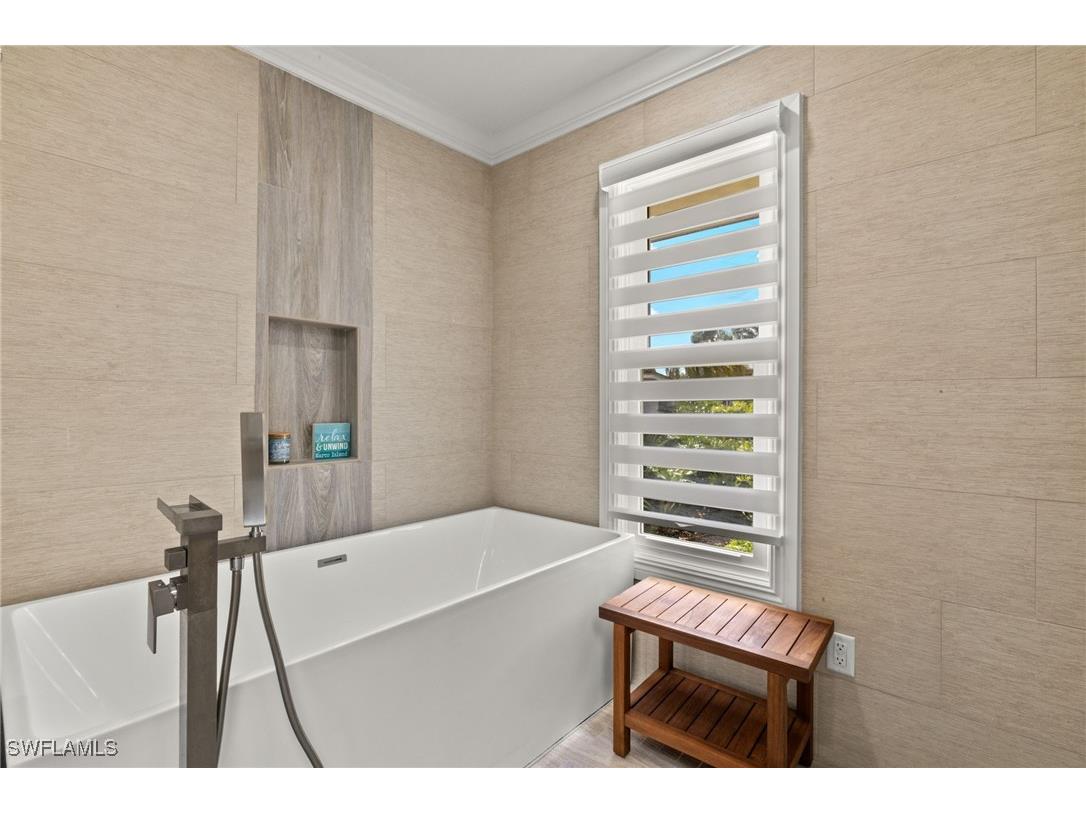 1236 Lamplighter Court Marco Island FL 34145 225079767 image28