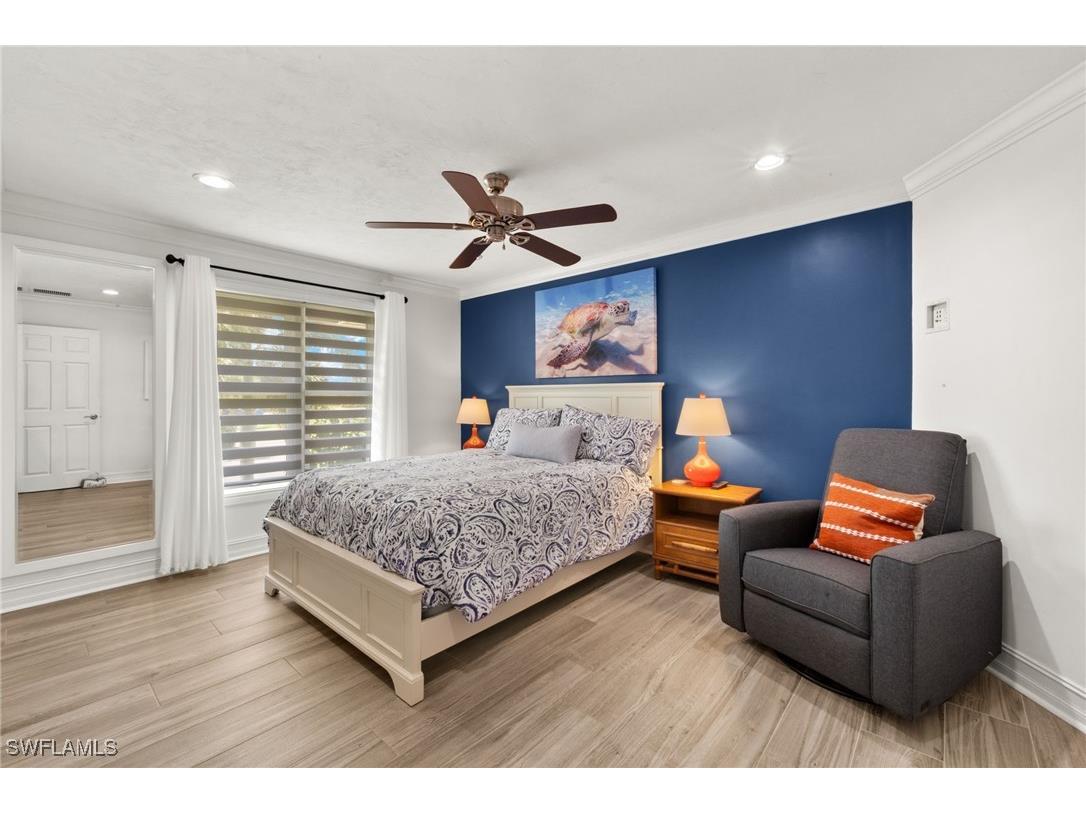 1236 Lamplighter Court Marco Island FL 34145 225079767 image29