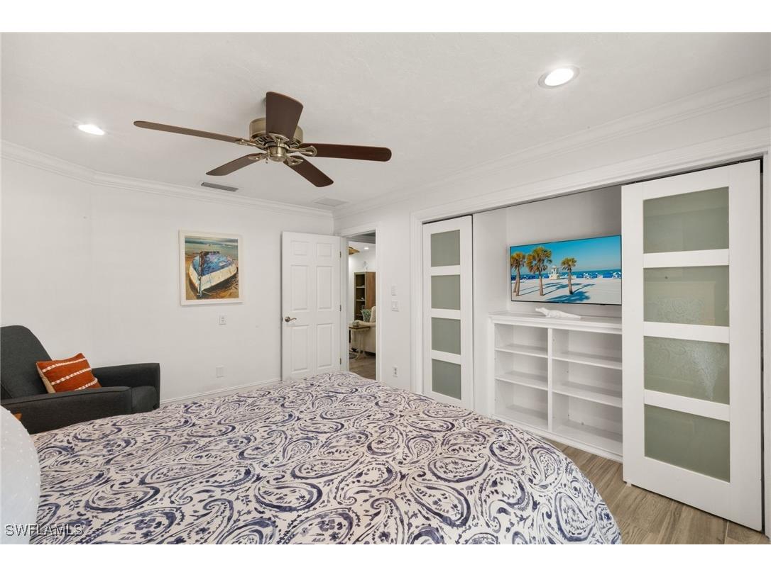 1236 Lamplighter Court Marco Island FL 34145 225079767 image30