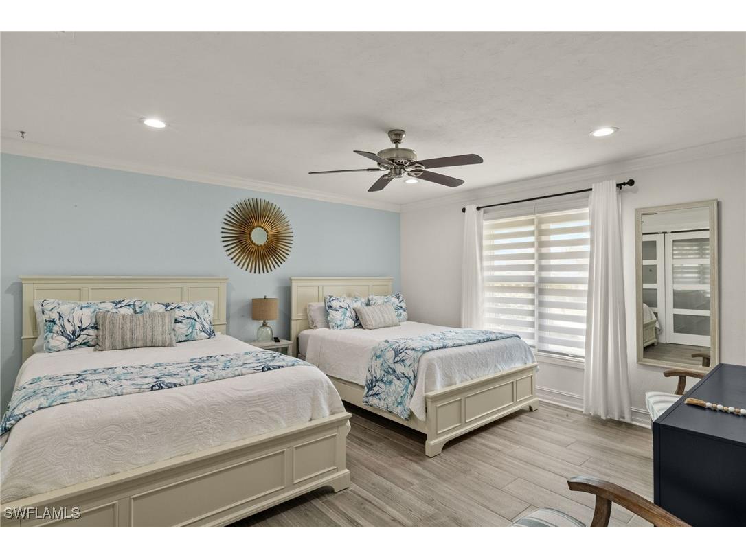 1236 Lamplighter Court Marco Island FL 34145 225079767 image32